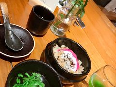 -天水蔬食料理(树德之光店)