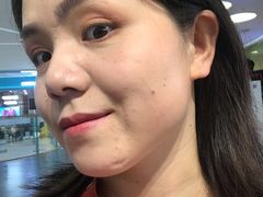 -海马体照相馆(北京大族广场店)