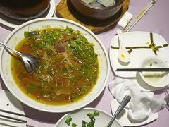 -大蓉和(一品天下店)
