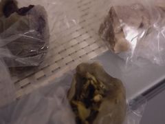 -阿兰草仔粿