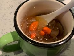 -味妙烤鱼吧(回龙观店)