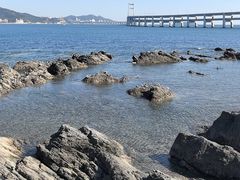 -黑石礁公园