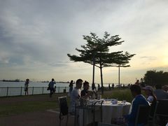-珍宝海鲜(东海岸海鲜中心)