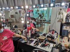 -iF摄影•全家福•证件照•形象照(南山店)