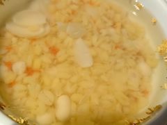 -桂满陇-十里风荷(合生汇店)