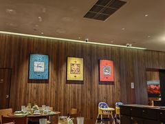 -北京全聚德(王府井店)