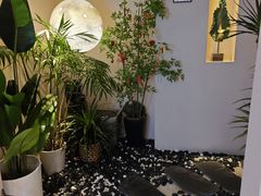 -Lazy Time Massage南亚按摩小馆(大悦城店)