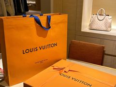 -LV路易威登(贵和购物中心店)