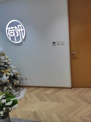 -HEYAN荷妍专业脱毛连锁机构