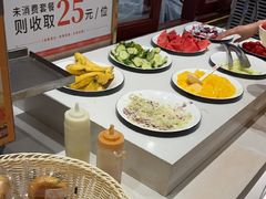 -豪享来(我格广场店)