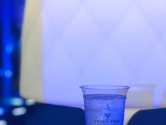 -池畔酒吧 WET Bar
