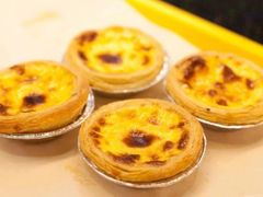 -华荣西饼屋(龙井店)