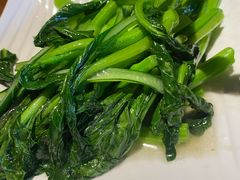 -望京一号·重庆江湖菜(工体店)