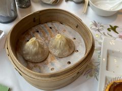 -翠园(北京王府中环店)