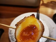 -九州酒场ひこぞう(2号店)
