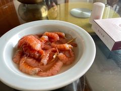 -鹰龙海畔度假酒店(咸祥店)