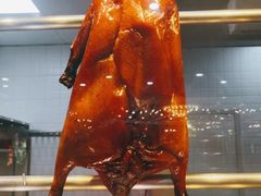 -春满人间酒楼(园岭中路店)