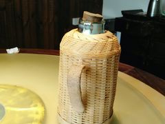 -淀里船宴(裕华东路店)