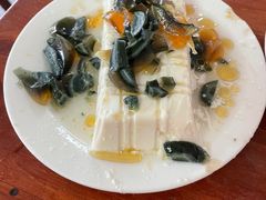 -宝瑞门钉肉饼店