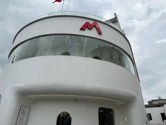 -马头巷·红油大虾(苏州总店)