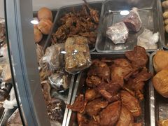 -北京稻香村(第三店)