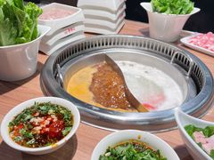 -季季红火锅(柳州广惠商业店)