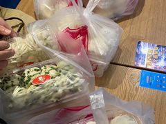-白玉兰食品(甜云店)