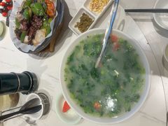 -蜀厨小匠·民间川菜(犀浦店)