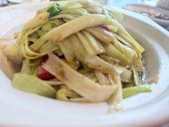 -東城故事·尋找姆媽的味道(玉兰路店)