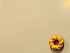 -北羽爱面包·咖啡·甜点·下午茶(艺博店)