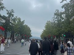 -杭州湖滨in77