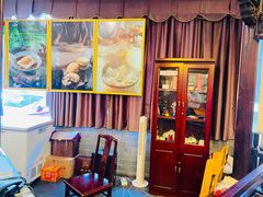 -耿福兴(凤凰美食街店)