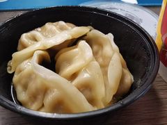 -粥员外(萧山义桥店)