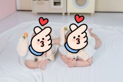 -玛瑞莎·儿童·亲子摄影(越秀店)