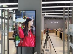 -Sony Store索尼(深圳深业上城店)