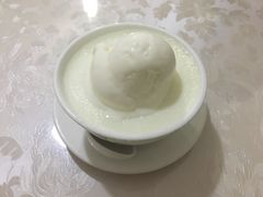 -老周记顺德双皮奶