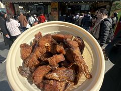 -知味观(湖滨店)