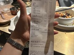 -烤匠麻辣烤鱼(双流明城购物中心店)