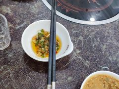 -朋友的火锅店(辽大店)