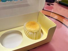 -好利来(熙地港店)