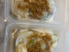 -小吴肠粉
