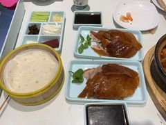 -紫光园(燕郊总店)