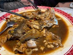 -旺顺阁·北京菜(北辰上品+)