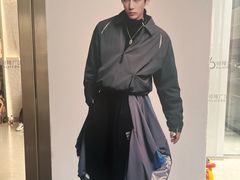 -皇城恒隆广场