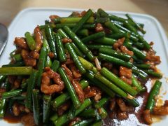 -黄寺卤煮·黄寺喝酒公司