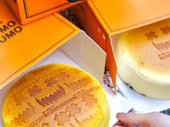 -KUMO KUMO甜品·冰淇淋(深圳壹方城店)