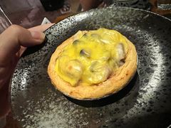 -上楼私房菜(院士路店)