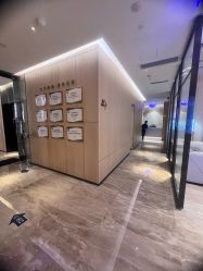 点击看大图 -恒美雅轩·品牌直营连锁