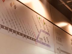-龙溪路(地铁站)