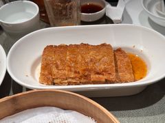 朴墅素鹅-朴墅(西湖青芝坞店·杭帮菜·家宴.14年的店)